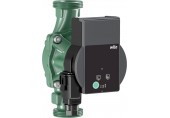 WILO Atmos PICO 25/1-6 -180 Nassläufer-Umwälzpumpe 4232694